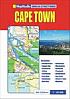 Cape Town concise streetfinder